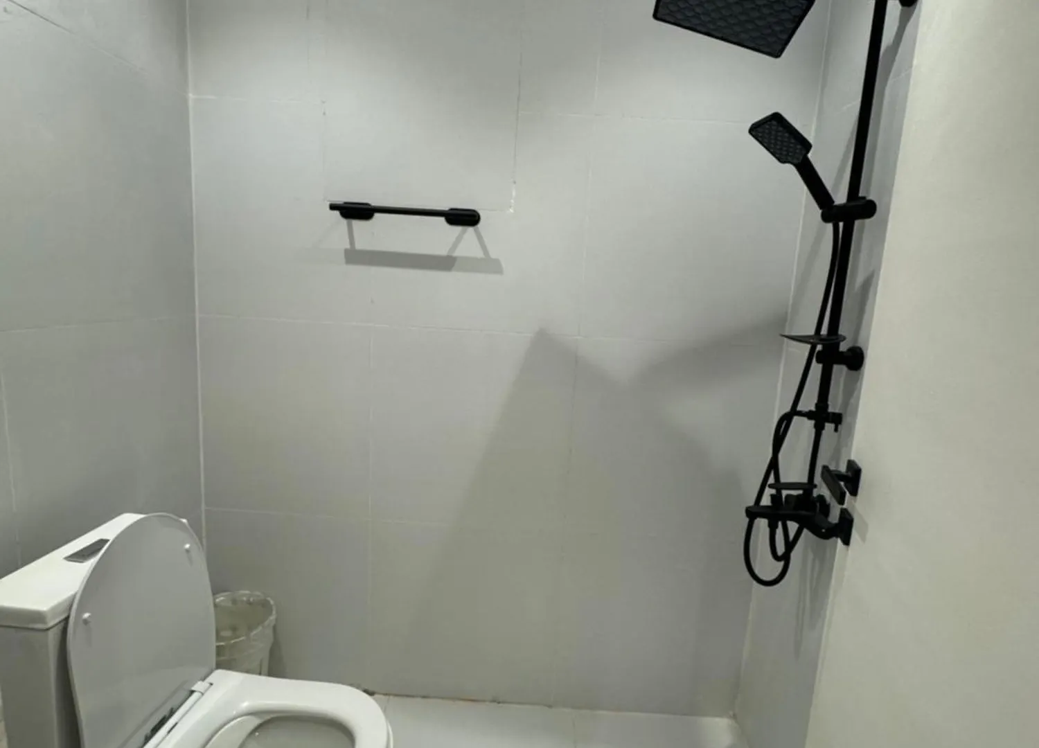 هوليفيرا 2 Apartment Riyadh