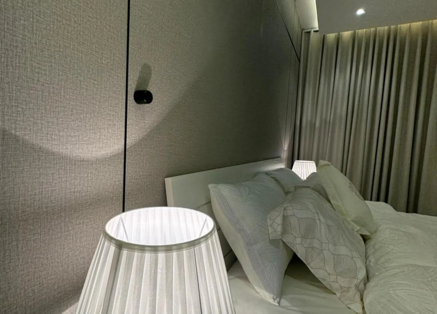 هوليفيرا 2 Apartment Riyadh